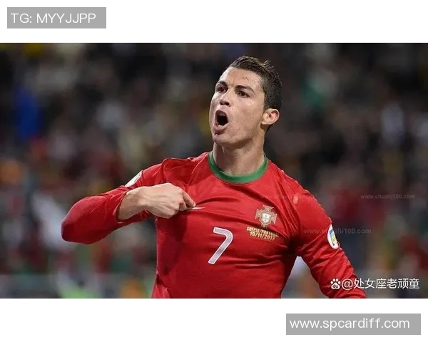 超级对决！C罗大战成看点之最