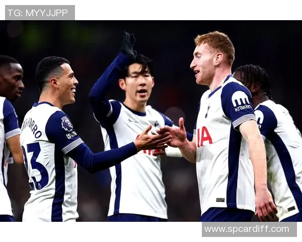 足球转会背后的故事：从少年到巨星之路