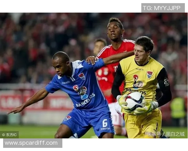 官方公告:五大联赛被罚+停赛!