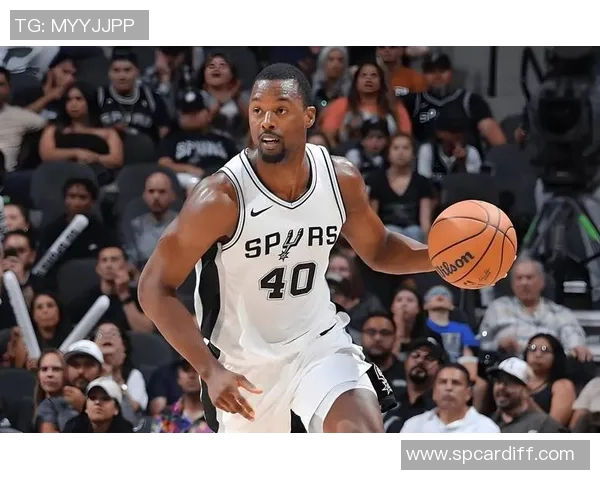 明星球员时尚穿搭:赛场内外的潮流风向标