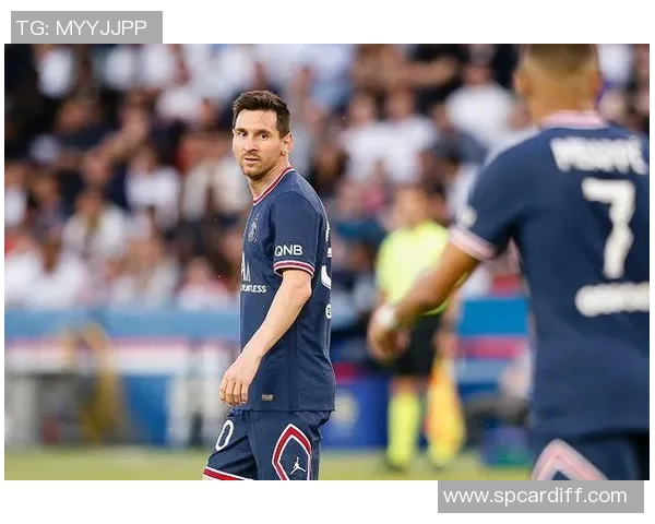 巴黎评分出炉:是高光还是低迷?