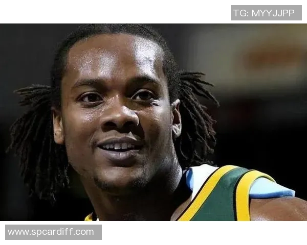 球星更换发型引发热议，网友调侃“状态回来了”