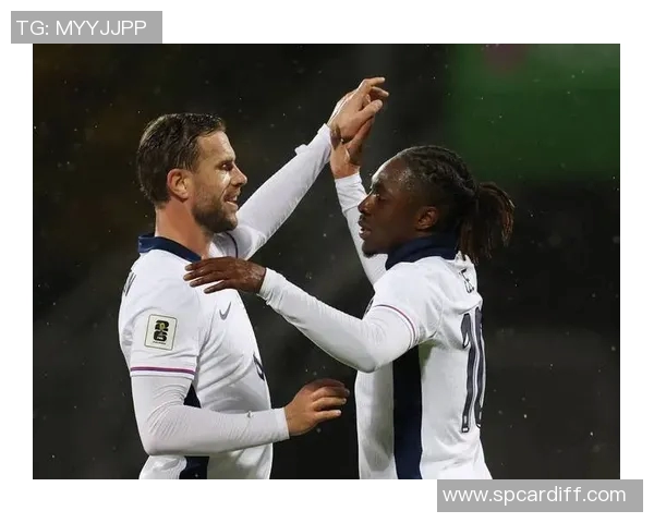 足球世界杯比赛中裁判误判对比赛影响