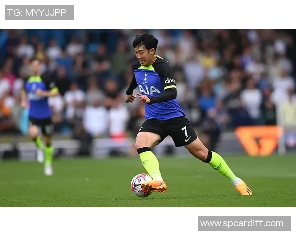 深度分析孙兴慜近期状态与未来发展趋势及潜在影响因素