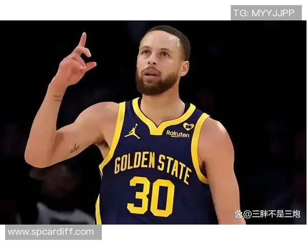 球员表现深度分析 谁才是本赛季最值得获得MVP的候选人