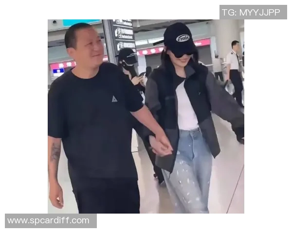 VAR被曝与多位明星传出绯闻引发热议背后真相令人震惊